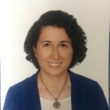 Arzu Söylemez Güner, Aile Danışmanı, İstanbul