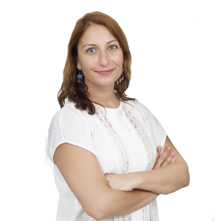 Uzm. Kl. Psk. Arzu Yordamlı, Uzman Klinik Psikolog, Muğla Bodrum