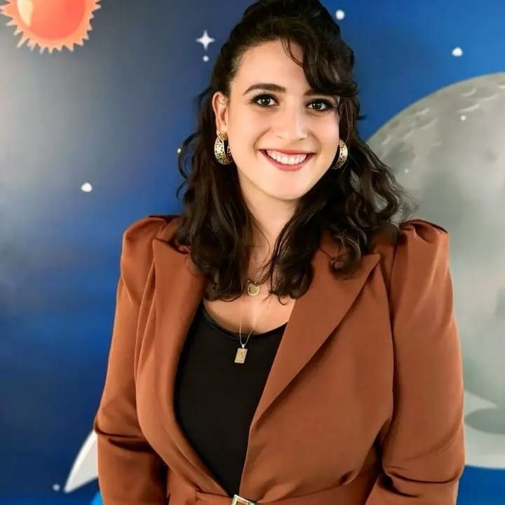 Asiye Akyel, Aile Danışmanı, Çanakkale
