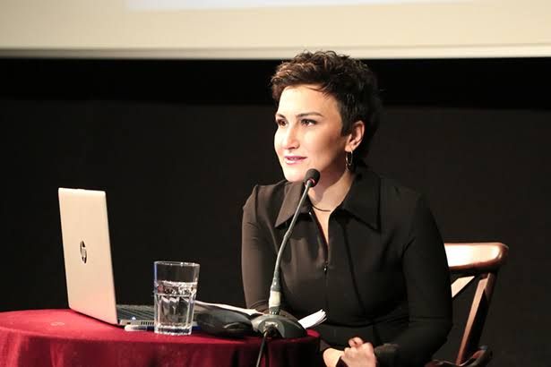 Çalışma ortamı 2