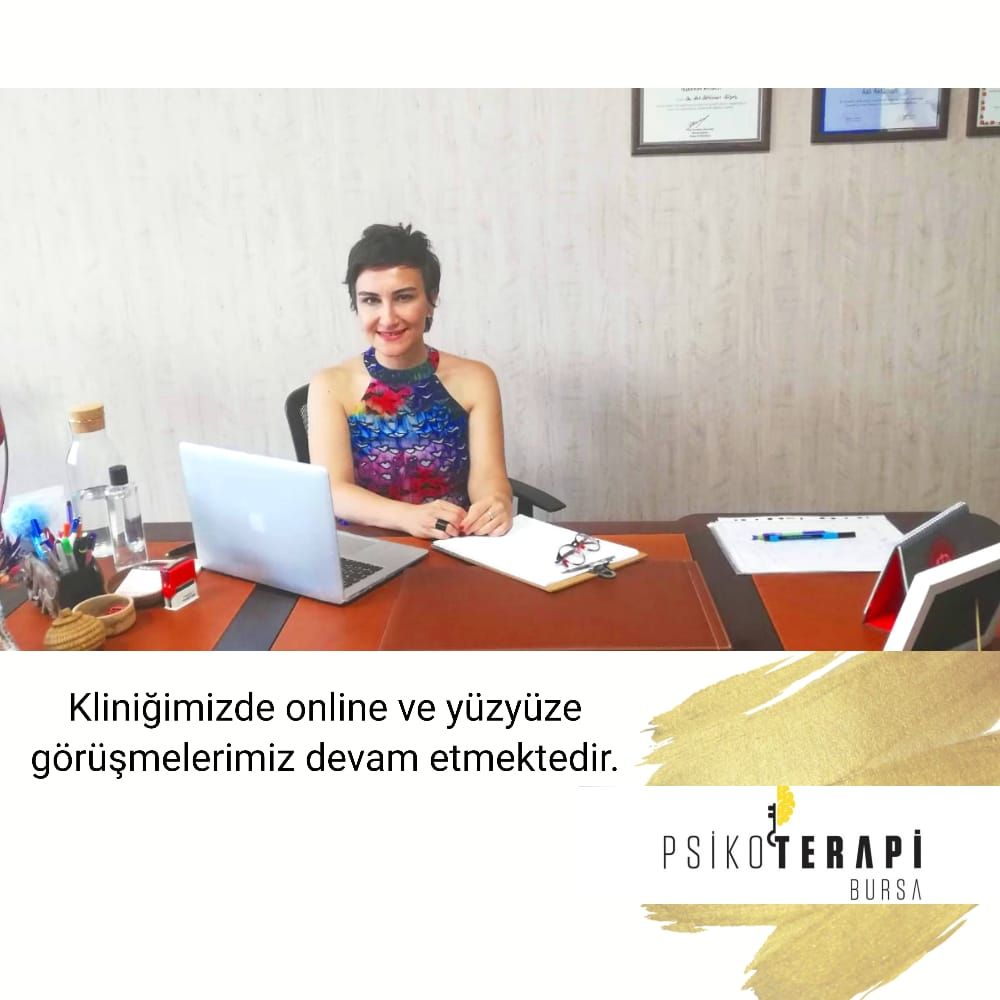 Çalışma ortamı 3