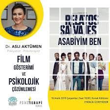 Çalışma ortamı 6