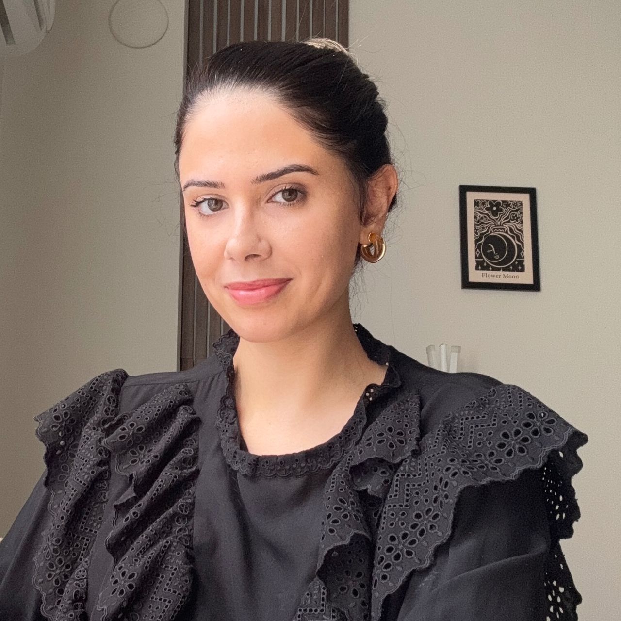 Psk. Aslı Aldemir Kartal, Psikolog, Muğla Dalaman