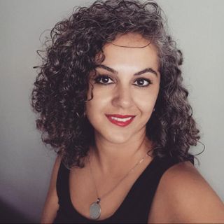 Aslı Aman Yalçıdere, Aile Danışmanı, Çanakkale