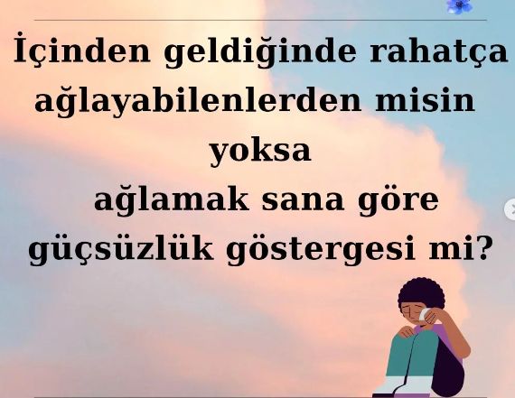Çalışma ortamı 1