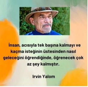 Çalışma ortamı 4