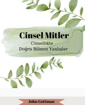 Çalışma ortamı 6