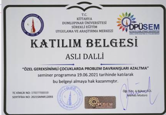 Çalışma ortamı 4