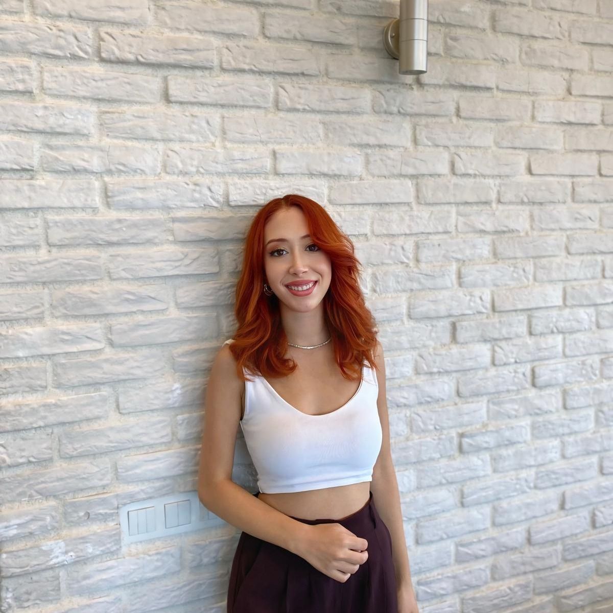 Psk. Aslı Mirza, Psikolog, Ankara