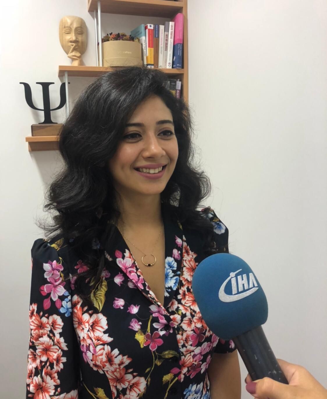 Çalışma ortamı 4
