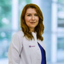 Uzm. Dr. Aslı Tutan, Psikiyatrist, İzmir Üçyol - Karabağlar / İZMİR