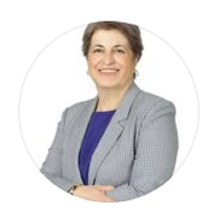 Psk. Asuman Aysun Kara, Psikolog, Aksaray