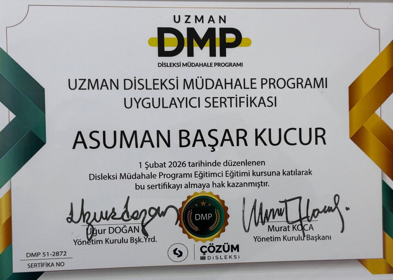 Çalışma ortamı 2