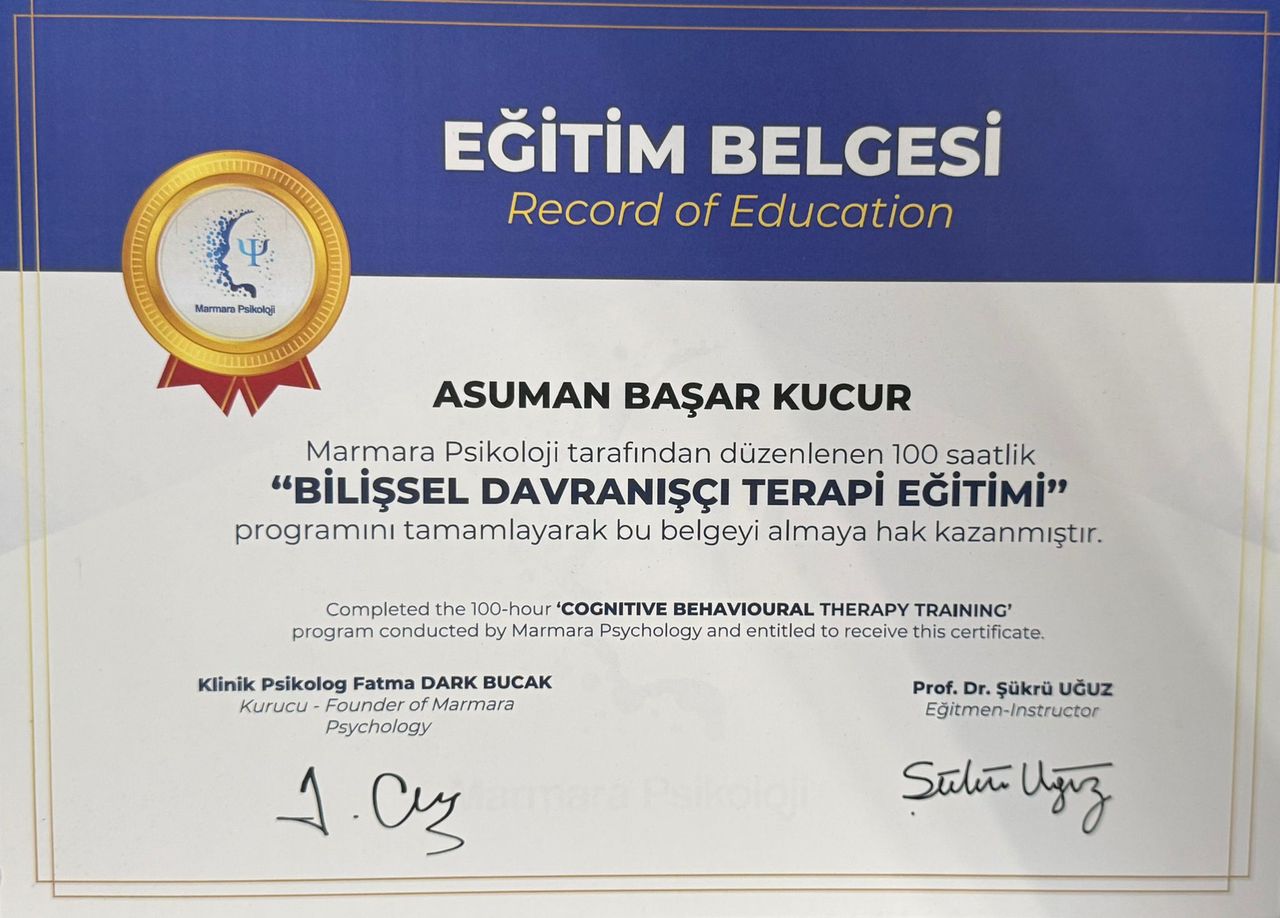 Çalışma ortamı 6