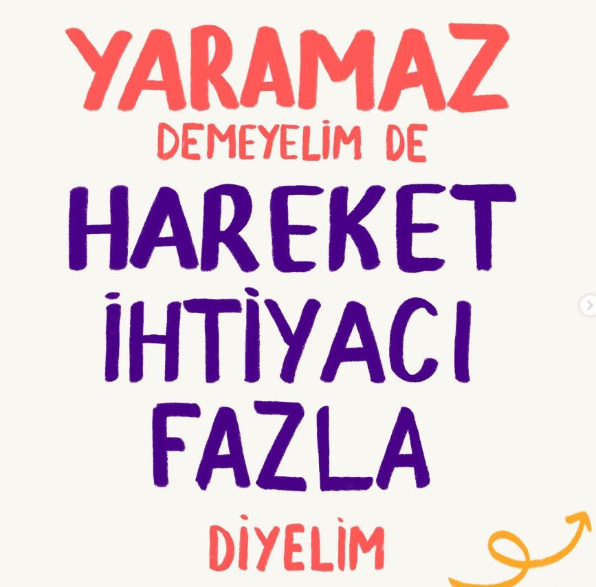 Çalışma ortamı 2