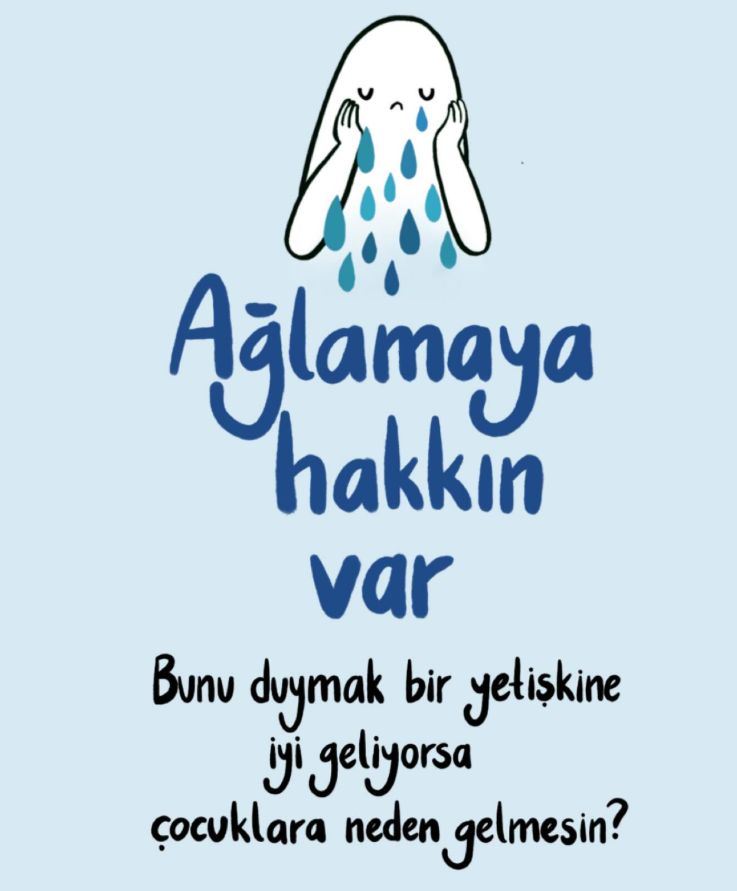 Çalışma ortamı 5