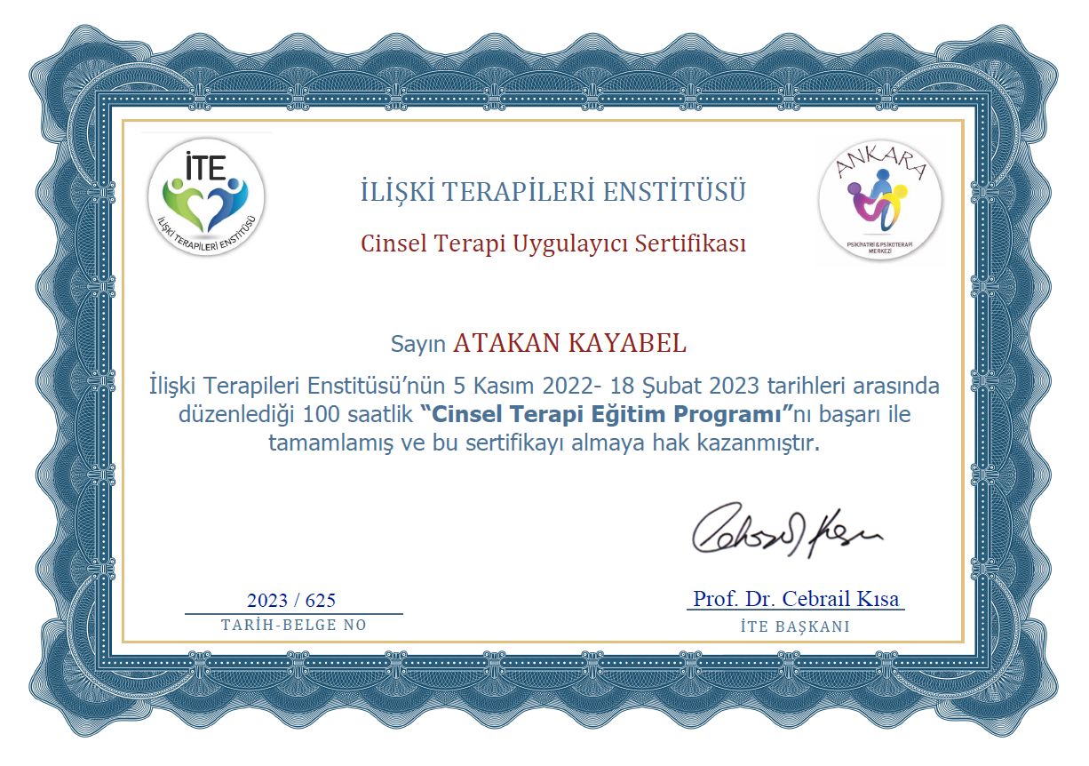 Çalışma ortamı 4