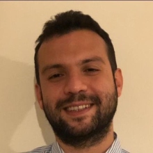 Psk. Atakan Özkan, Psikolog, Balıkesir Edremit