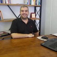 Uzm. Dr. Atilla Birdir, Çocuk ve Ergen Psikiyatristi, Adana