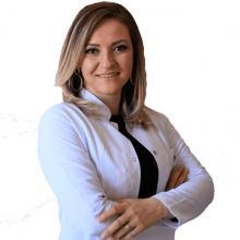 Atiye Kaytazoğlu, Aile Danışmanı, Konya