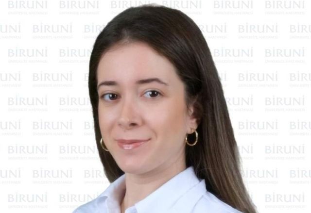 Çalışma ortamı 3
