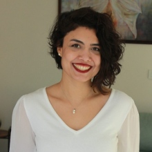 Uzm. Dr. Aybüke Tuğçe Mustan, Çocuk ve Ergen Psikiyatristi, Mersin Yenişehir