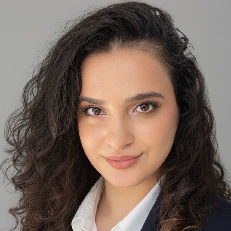 Psk. Ayça Gül Kabul, Psikolog, Kocaeli Gebze