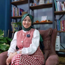 Psk. Aydan Akbel, Psikolog, Ankara Keçiören