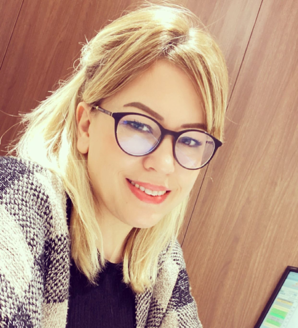 Çalışma ortamı 3