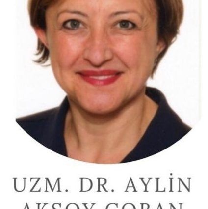 Çalışma ortamı 1