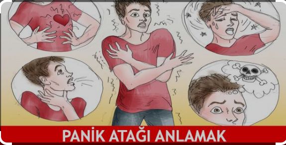 Çalışma ortamı 2