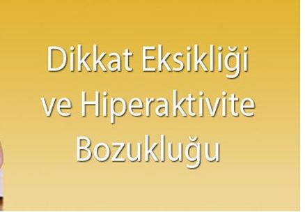 Çalışma ortamı 4