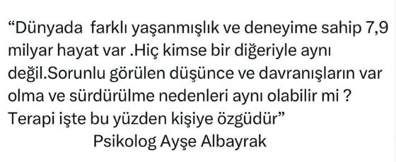 Çalışma ortamı 2