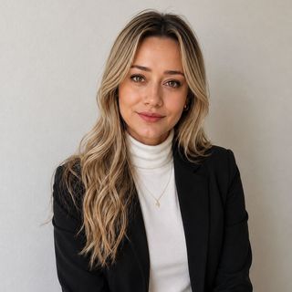 Psk. Ayşe Bozkurt Erbaş, Psikolog, Uşak