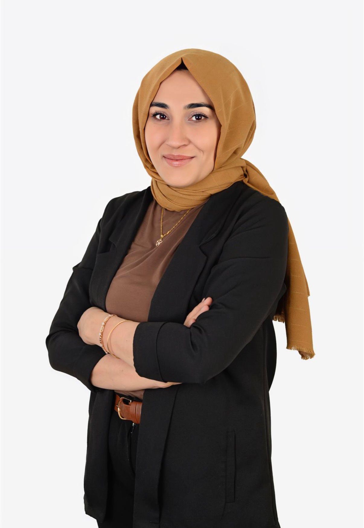 Çalışma ortamı 1