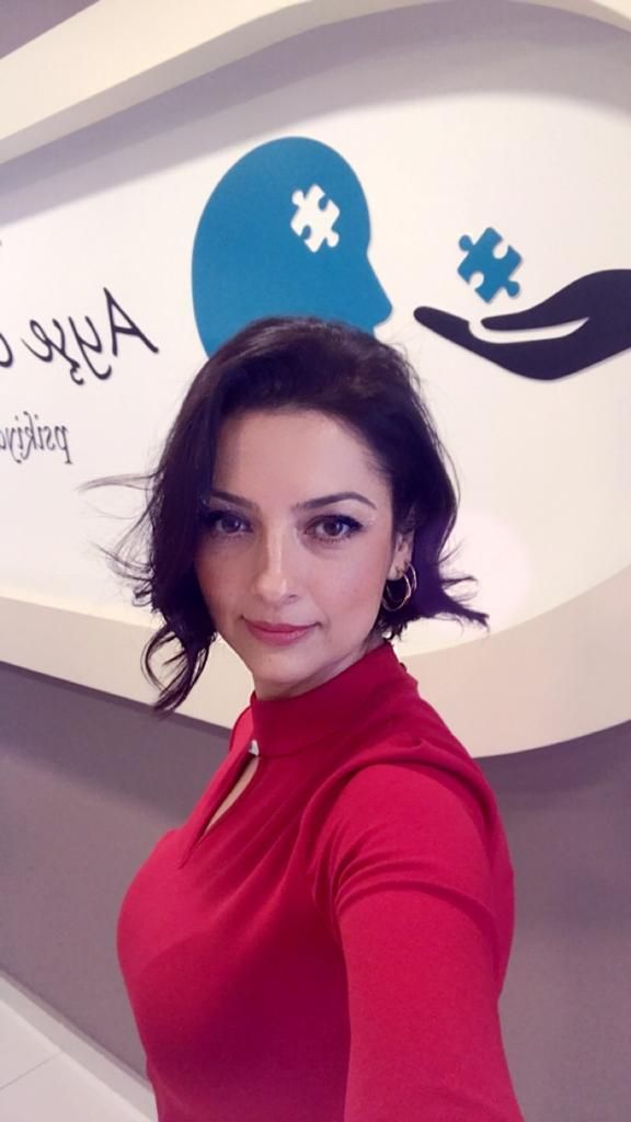 Çalışma ortamı 3