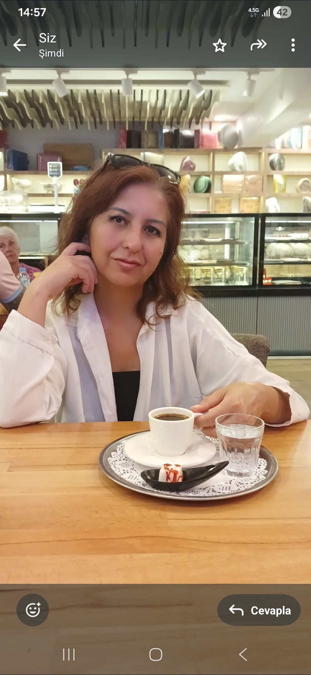 Çalışma ortamı 2