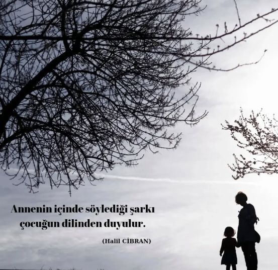 Çalışma ortamı 1