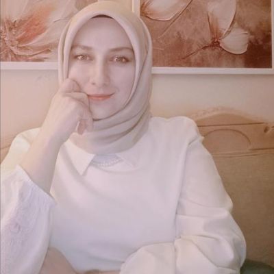 Psk. Ayşe Hatipoğlu, Psikolog, Bursa