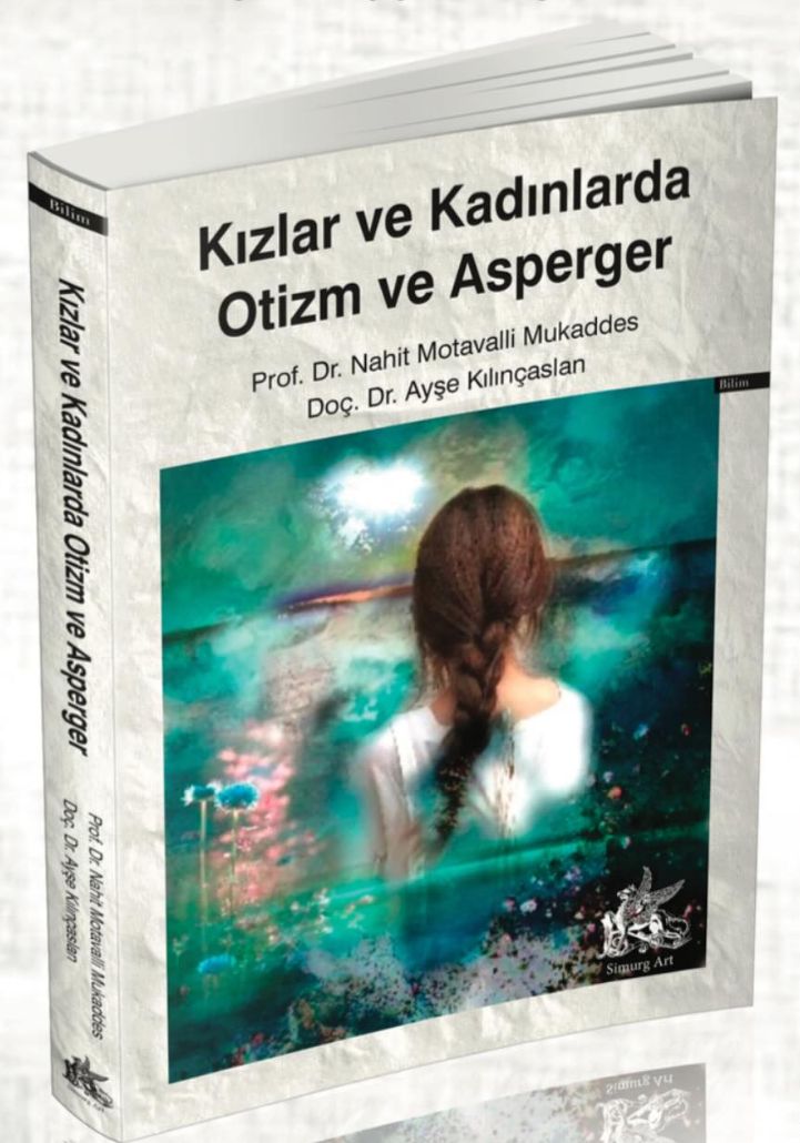 Çalışma ortamı 2
