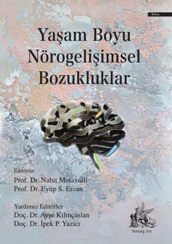 Çalışma ortamı 3