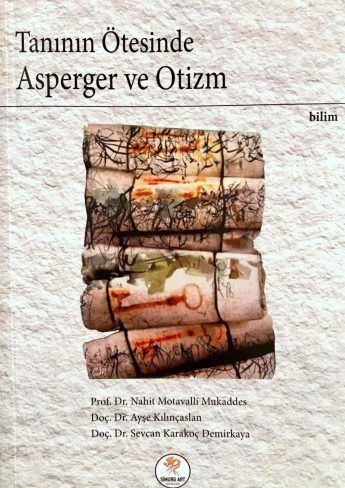 Çalışma ortamı 4