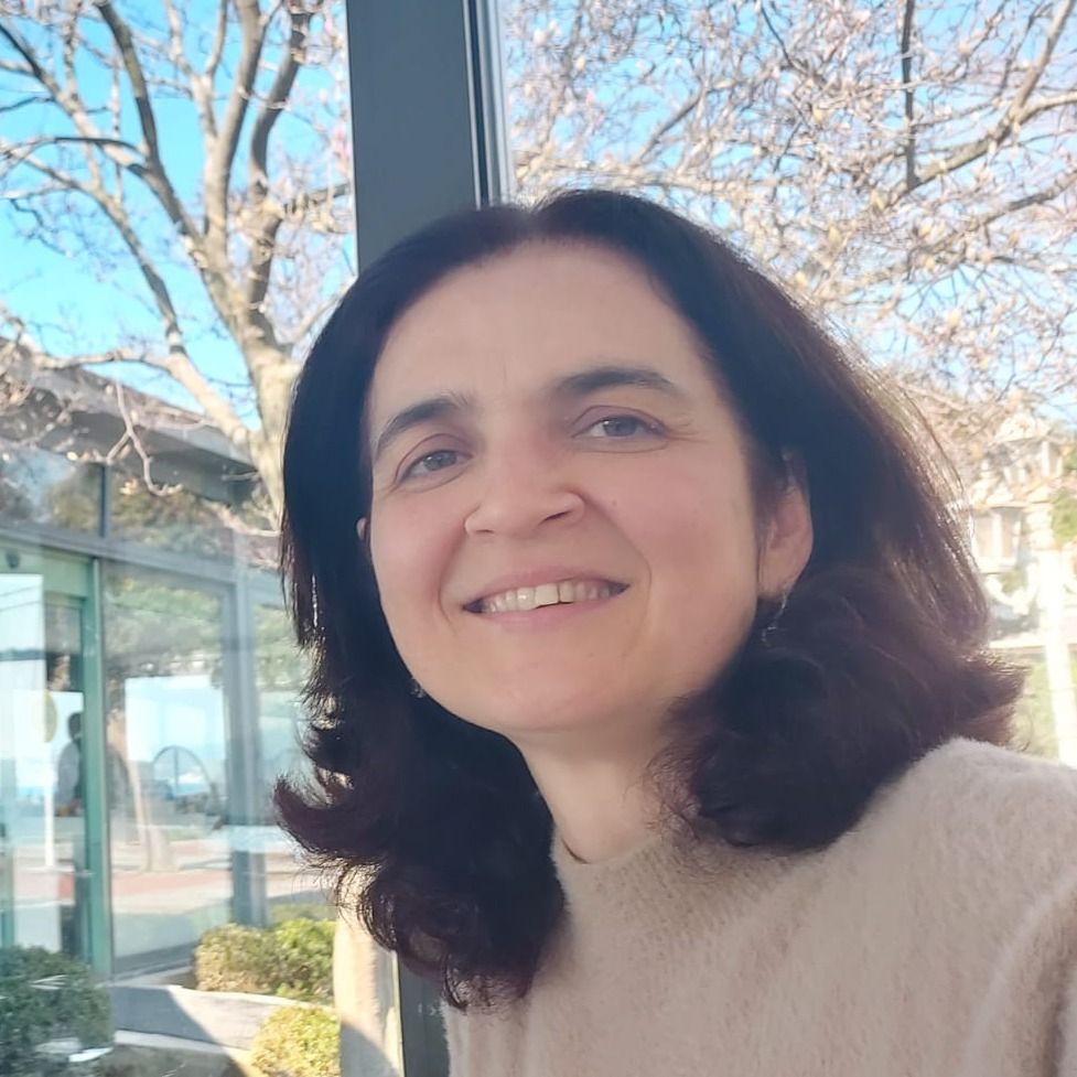 Doç. Dr. Ayşe Kılınçaslan, Çocuk ve Ergen Psikiyatristi, İstanbul Bahçelievler