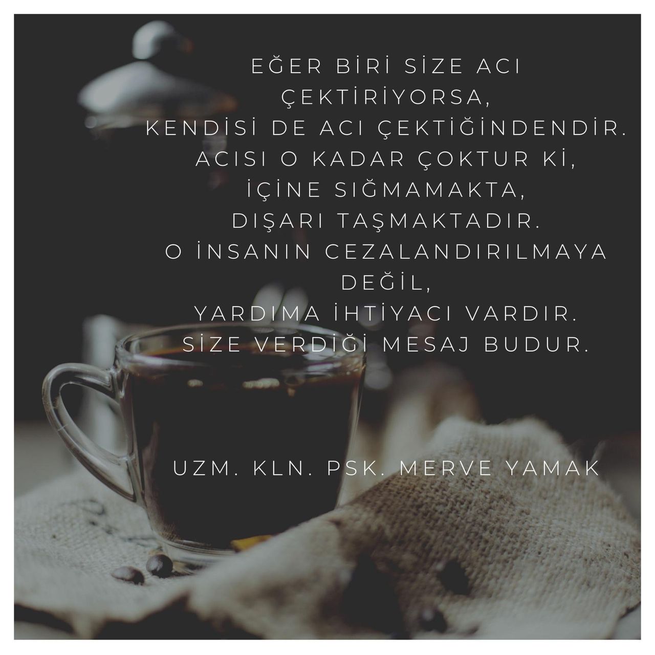 Çalışma ortamı 2