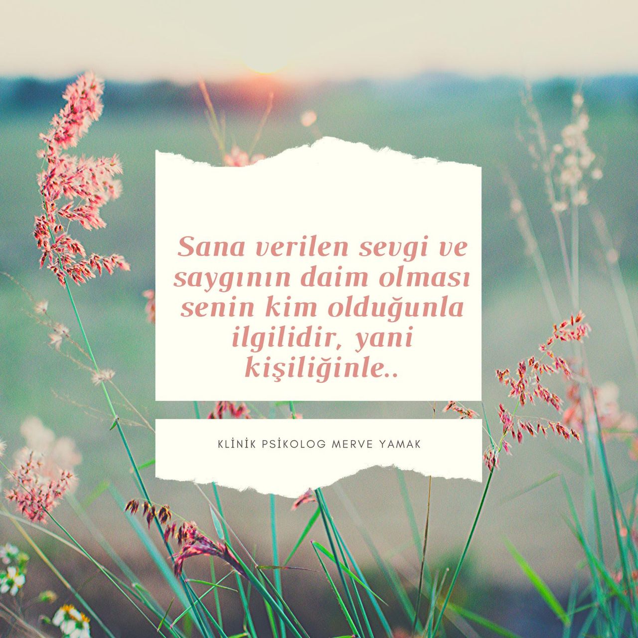 Çalışma ortamı 3