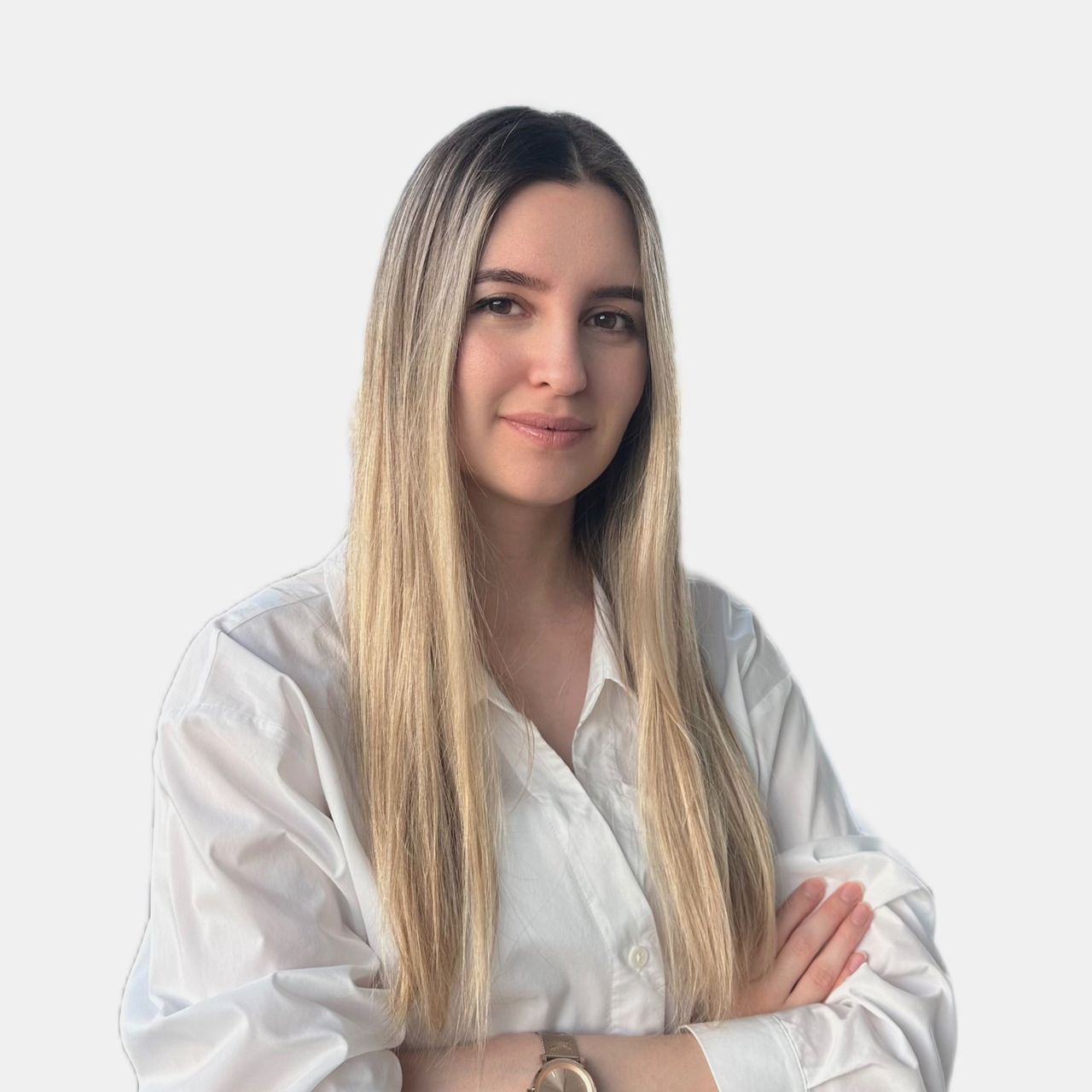 Kl. Psk. Ayşe Nur Çobanoğlu, Klinik Psikolog, Kocaeli İzmit