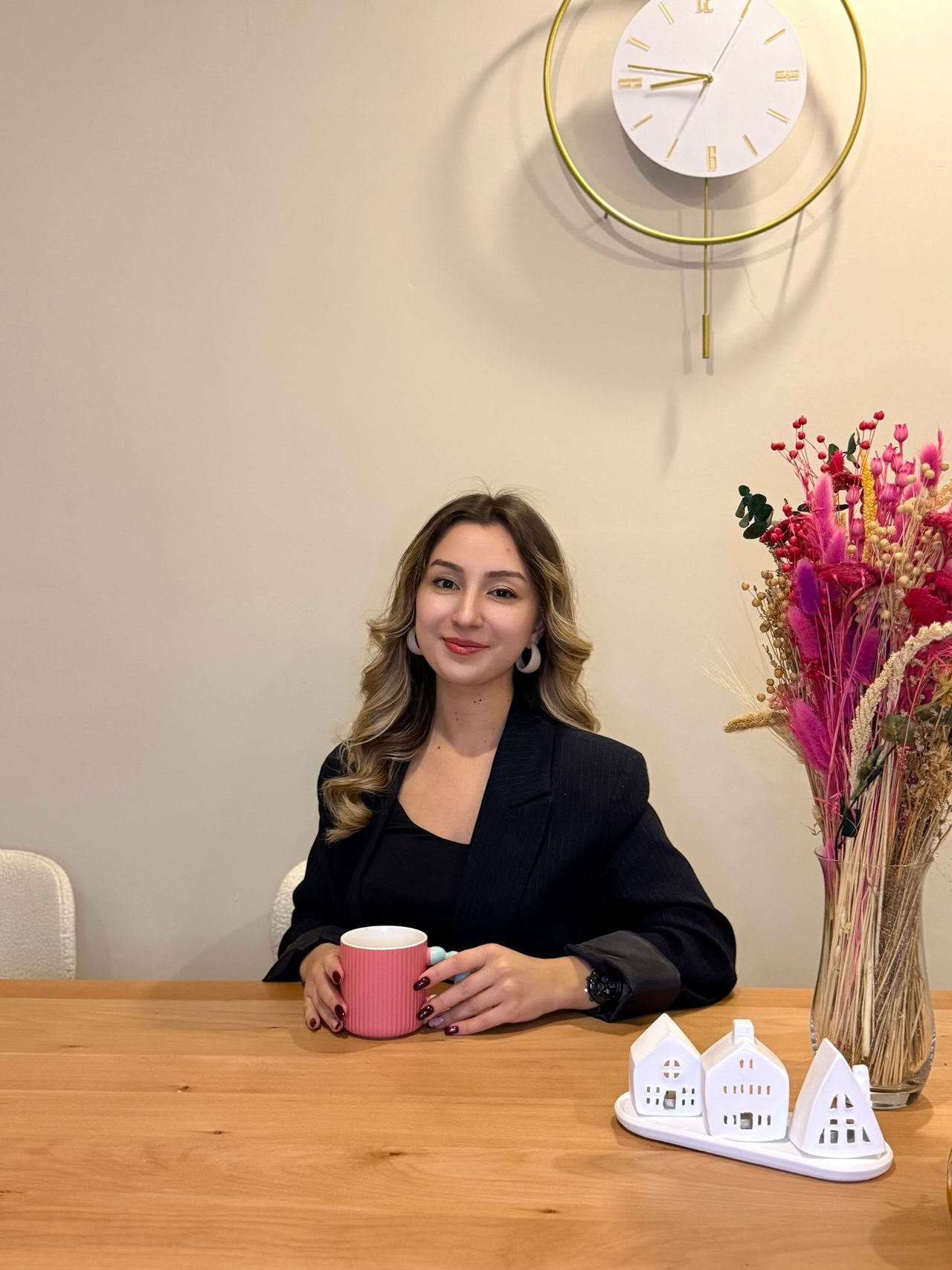 Çalışma ortamı 2