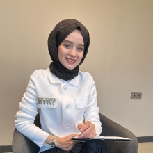 Kl. Psk. Ayşe Selay Aksoy, Klinik Psikolog, Adana Çukurova