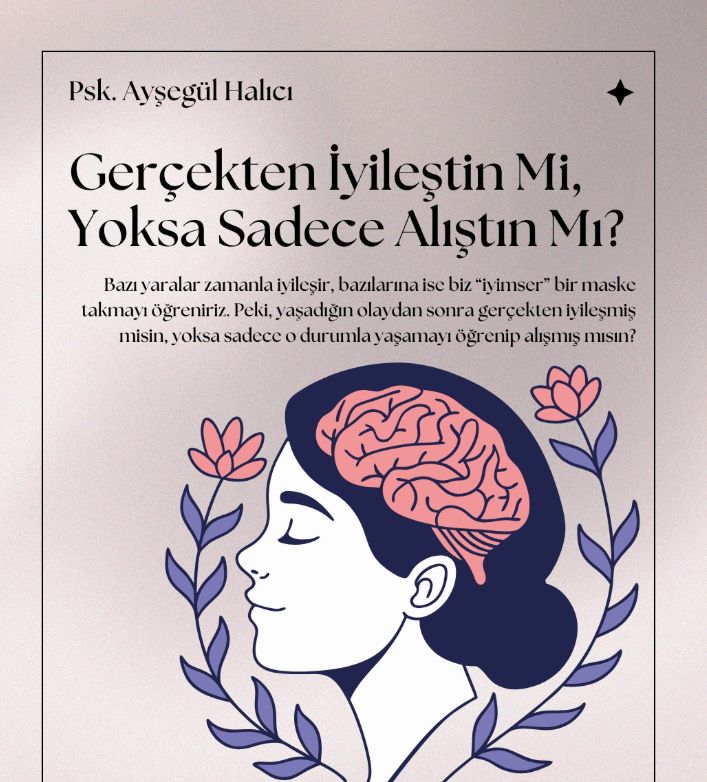 Çalışma ortamı 1