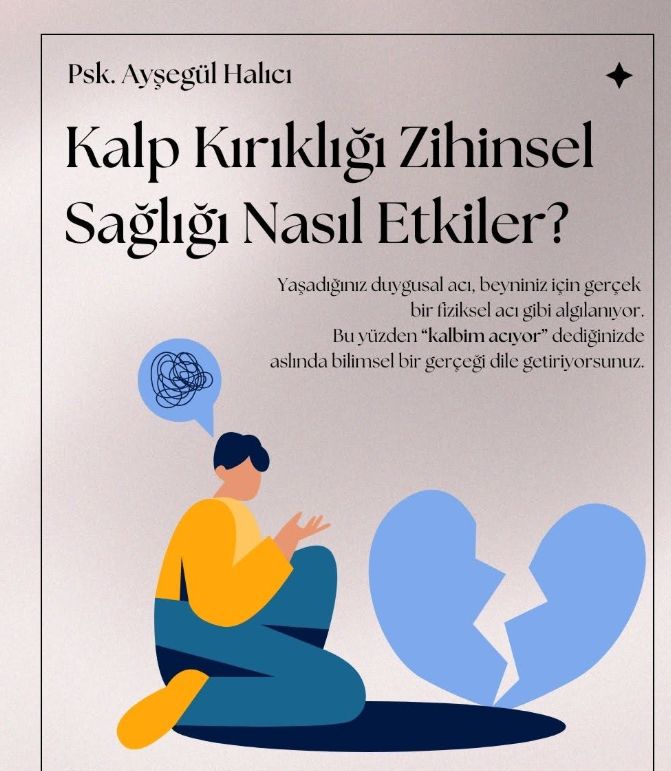 Çalışma ortamı 2